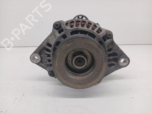 Alternator FORD RANGER (ER, EQ, R_) 2.5 TD | BP27978328M7 