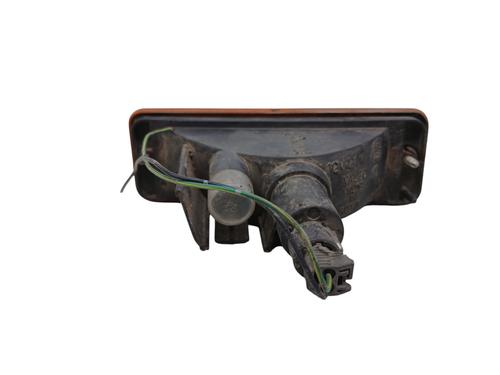 Left front indicator FORD MAVERICK (UDS, UNS) 2.7 TD | BP38095896C32 - Image 3
