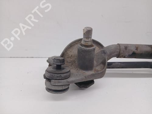 Front wiper motor KIA CERATO I Hatchback (LD) 2.0 CRDi | BP29482230M29 
