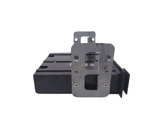 Ashtray NISSAN PICK UP (D22) 2.5 Di 4WD | BP33625870I30 - Image 3