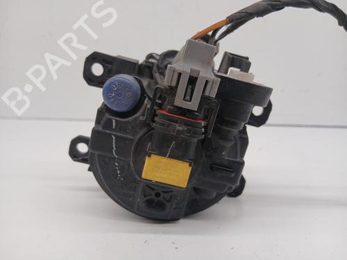 Left front fog light FORD KA+ III (UK, FK) 1.2 Ti-VCT | BP29636176C30 