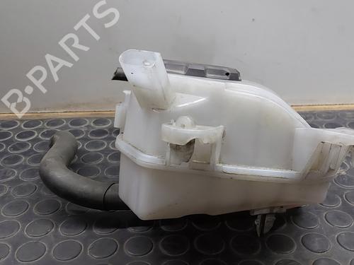 Expansion tank SEAT IBIZA IV SC (6J1, 6P5) 1.0 TSI | BP20832333C120 