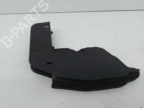 Used Other NISSAN QASHQAI II (J11, J11_) [2013-2025]  25771170