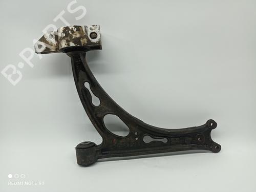 Used Right front suspension arm SEAT ALTEA (5P1) [2004-2015]  20819788