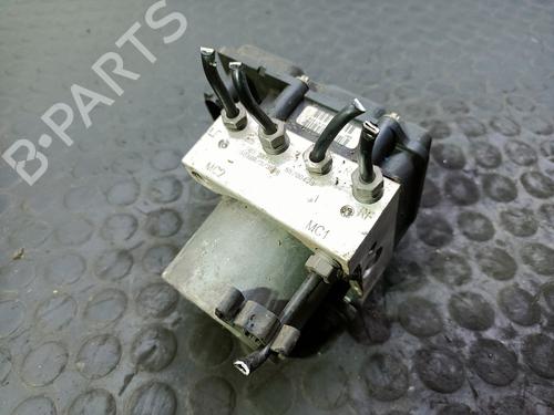 ABS pump FIAT GRANDE PUNTO Van (199_)  | BP20838979M43 