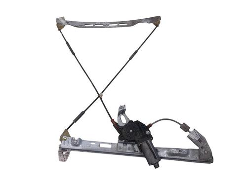 Used Front right window mechanism Front right window mechanism 38914222 38914222