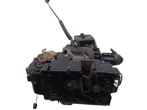 front-left-window-mechanism-vw-passat-b5-3b2-19-tdi-3b4837755a-1996-1997-1998-1999-2000-2001-20837362 main image