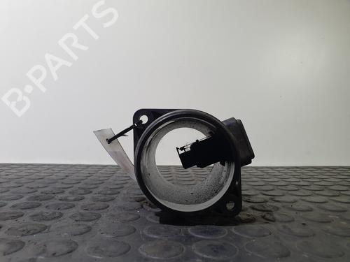 Used Mass air flow sensor NISSAN MICRA II (K11) 1.5 D (57 hp) 27669483