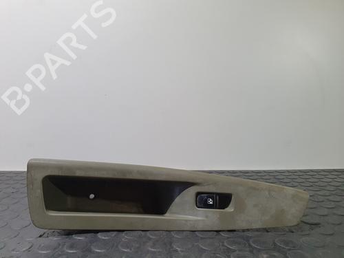 Used Right front window switch CHEVROLET LACETTI (J200) 1.6 (109 hp) 20817625