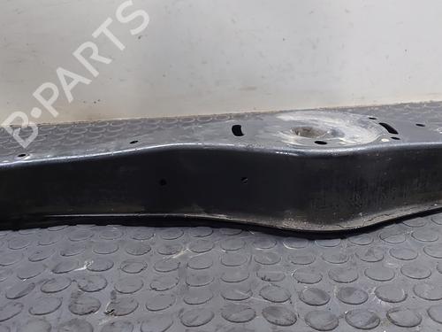 right-rear-suspension-arm-vw-golf-vi-5k1-16-tdi-1k0505371-220911aa-2008-2009-2010-2011-2012-2013-2014-20830026 main image