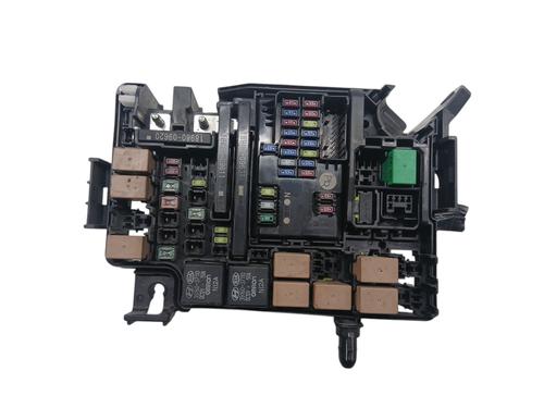 Fuse box KIA XCEED (CD) | BP33270899E1 - Image 4