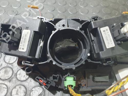 Switch BMW 3 (E46) 320 d | BP29157081I30 