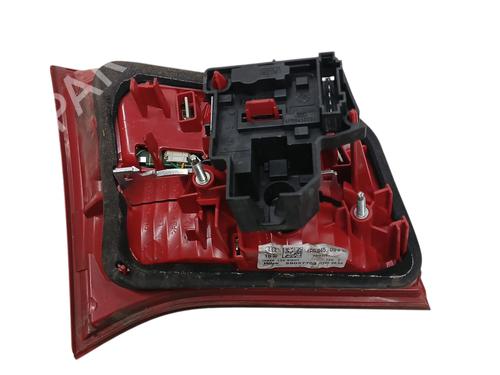 Right taillight AUDI A6 C6 (4F2) | BP32502291C35