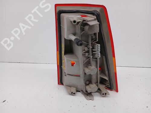 Left taillight OPEL KADETT E (T85) 1.6 S (C19, D19) | BP29613313C34 