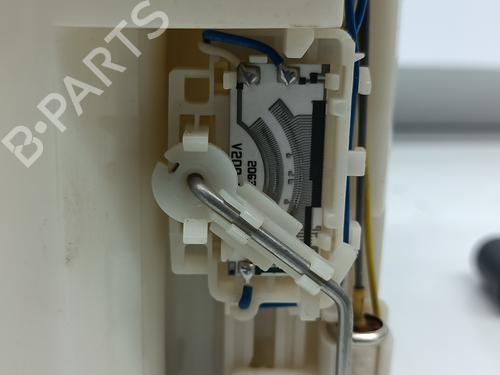 Fuel pump DAEWOO EVANDA (KLAL) 2.0 | BP23106041M76  - Image 5