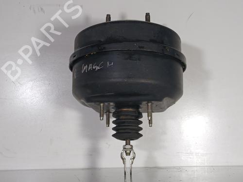 Servo brake SUZUKI VITARA (ET, TA, TD) 1.6 i 16V All-wheel Drive (ET, TA02, SE416) | BP29748885M42 