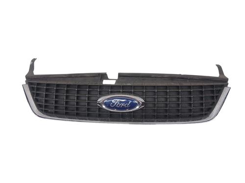 Used Grille Grille 38203098 38203098
