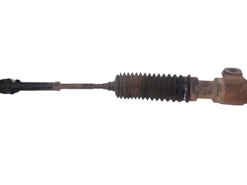 Steering rack BMW 3 (E90) 320 d | BP34736330M22 - Image 3