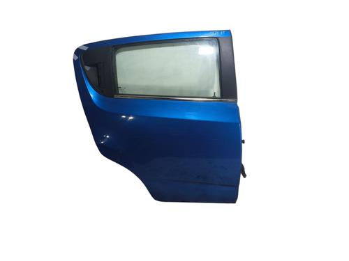 Dør højre bagtil Dør højre bagtil 38037947 38037947