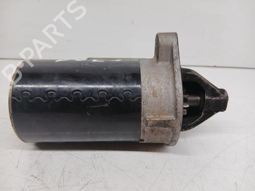 Starter HYUNDAI ATOS PRIME (MX) | BP26191730M8