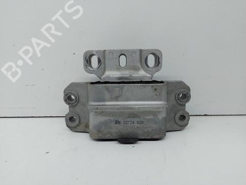 other-seat-altea-xl-5p5-5p8-2006-2007-2008-2009-2010-2011-2012-2013-2014-2015-32502251 main image