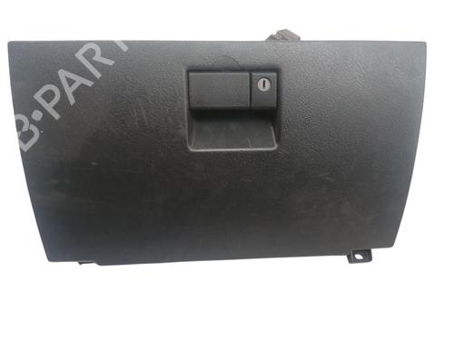  - Image 4