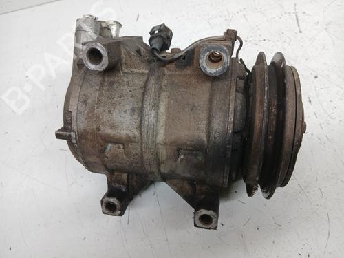 Klimakompressor für NISSAN PICK UP (D22) [1997-2025]  30724939