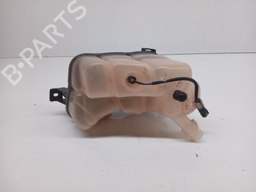 Expansion tank LAND ROVER RANGE ROVER EVOQUE (L538)  | BP29721802C120 