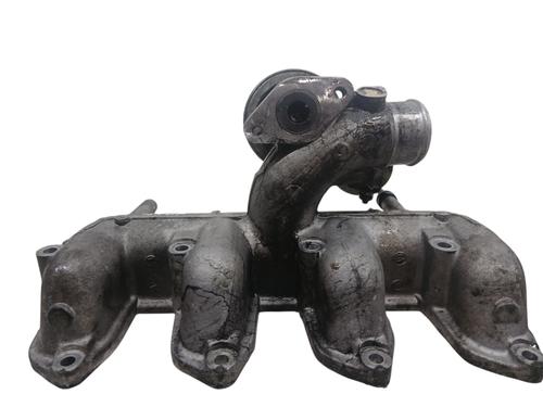  - Image 5