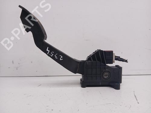 Pedal FIAT GRANDE PUNTO (199_) 1.3 D Multijet (199.AXD11, 199.AXD1A, 199.AXD1B,... (90 hp) 27994039