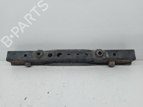 Used Support NISSAN TERRANO II (R20) [1992-2007]  27197481