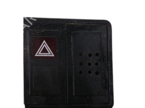 Used Warning switch Warning switch RENAULT MASTER II Van (FD) 3.0 dCi 140 (FD0T, FD0S, FD2T, FD3S, FD8S) (136 hp) 34139195 34139195