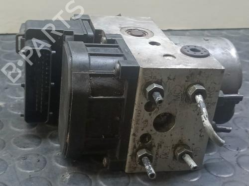 Used ABS pump CITROËN XSARA PICASSO (N68) 2.0 HDi (90 hp) 20828393