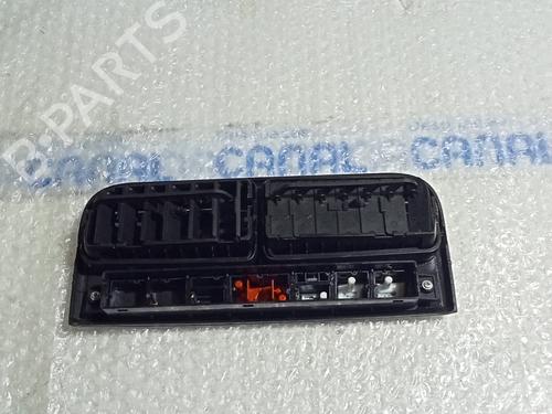 Air vent HYUNDAI COUPE I (RD)  | BP29731592I21 