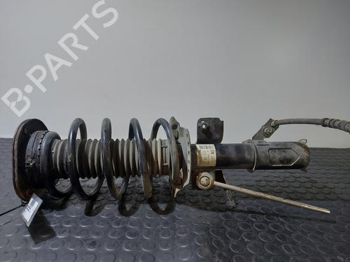 Venstre fortil støddæmper FORD MONDEO V Hatchback (CE) 1.5 TDCi (120 hp) 32323840