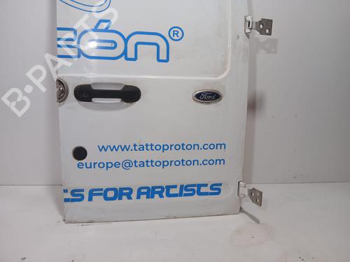 Right rear door FORD TRANSIT CONNECT (P65_, P70_, P80_) 1.8 Di | BP28103943C5 