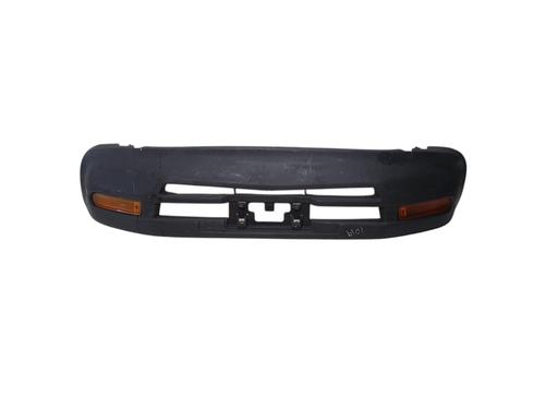 Used Front bumper Front bumper TOYOTA RAV 4 I (_A1_) 2.0 (129 hp) 36186239 36186239