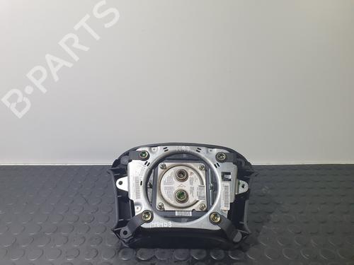 Førerens kollisjonspute BMW 3 (E46) 320 d | BP20831963C9 