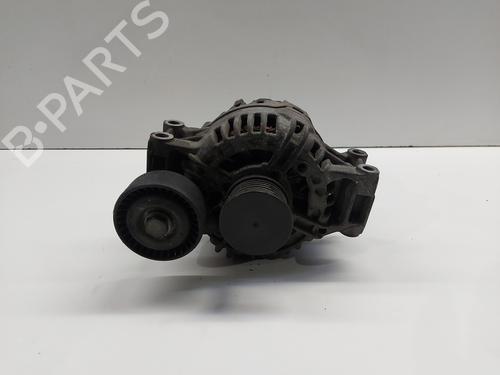 Used Alternator BMW 3 Compact (E46) 316 ti (115 hp) 20842578