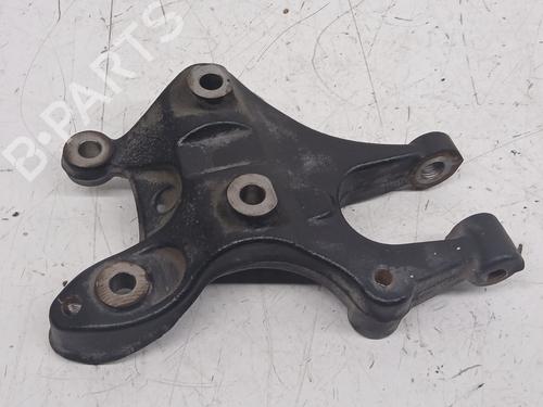 Used Engine mount MINI MINI (R56) One (75 hp) 28502200