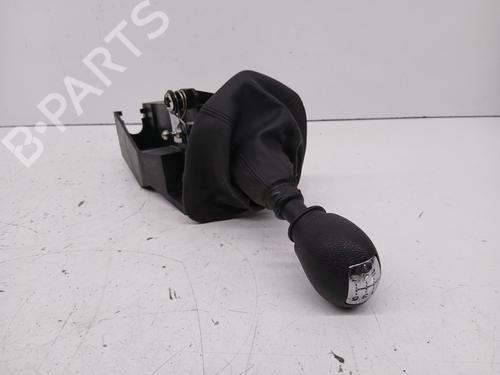 Gearstang IVECO DAILY VI Van [2014-2026]  32850061