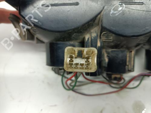 Right taillight SUZUKI VITARA (ET) HDI (SE 420HDI) | BP23096866C35 - Image 3