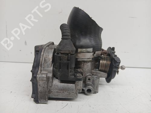Throttle body AUDI A6 C5 (4B2) 1.8 T | BP28080839M82 