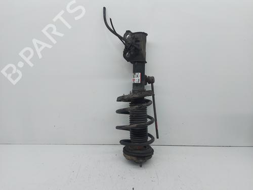 Used Right front shock absorber KIA OPTIMA (JF) 1.7 CRDi (141 hp) 27197157