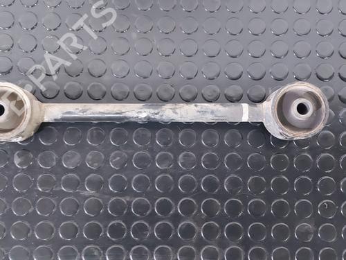 Højre bagtil bærearm KIA SORENTO I (JC) 2.5 CRDi 4WD (140 hp) 20818188