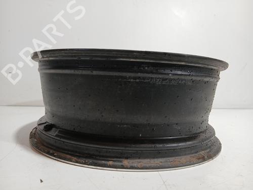 Rim AUDI Q3 (8UB, 8UG)  | BP29504924C45 
