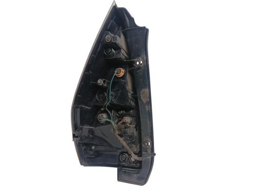 Right taillight MAZDA 5 (CR) 2.0 CD (CR19) | BP33689353C35  - Image 5