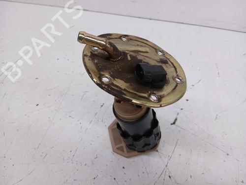 Fuel pump OPEL CORSA B (S93) 1.2 i (F08, F68, M68) | BP29861791M76
