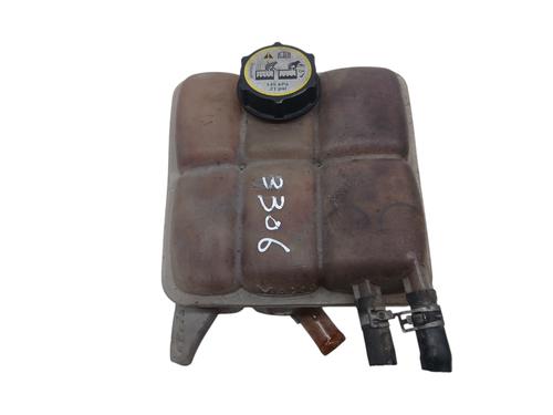 expansion-tank-ford-focus-c-max-dm2-2003-2004-2005-2006-2007-33689329 main image