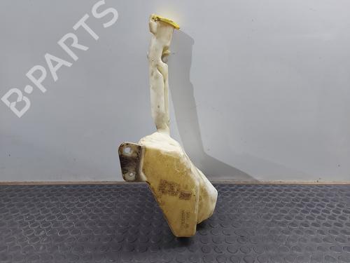 Windscreen washer tank JEEP GRAND CHEROKEE II (WJ, WG) 2.7 CRD 4x4 | BP29452693C113 